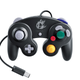 Illustration for article titled Every GameCube Controller Nintendo Ever Made. Ever.